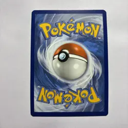 Pokemon - Inkay 069/198 - Reverse Holo - Chilling Reign - Image 2