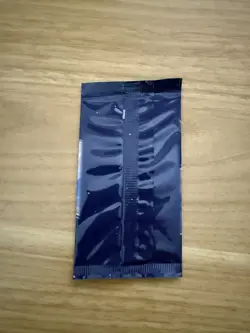 NEW! Disney Cruise Line Lorcana TCG Mickey Mouse Pirate Captain Foil Promo 13/P3 - Image 2