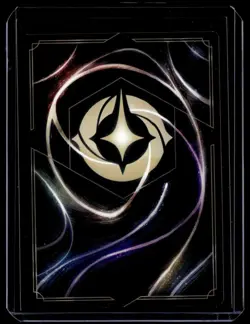 Disney Lorcana The First Chapter Jasper Common Crook Foil 81/204 - Image 2