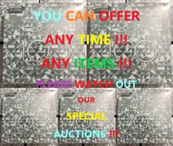 Disney 100 Celebration Trading Card Weiss Schwarz CASE Unopened Box × 18 - Image 2