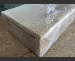 Disney 100 Celebration Trading Card Weiss Schwarz CASE Unopened Box × 18 - Image 3