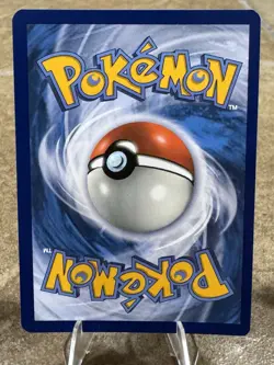 Crustle 186/182 DRI Destined Rivals NM Illustration Rare Pokemon Card - Image 3