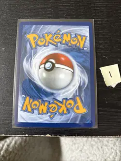 Piplup 042 MEP Mega Evolution Promo Card NM (1) - Image 2