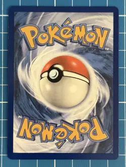 Gengar - (Prerelease) SWSH241 SWSH: Sword & Shield Promo Cards Holo - Image 2