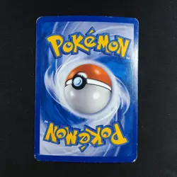 Horsea 50/101 - Dragon Frontiers - Pokemon Card - Image 2