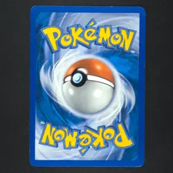 Grovyle 19/100 - Crystal Guardians - Pokemon Card - Image 2