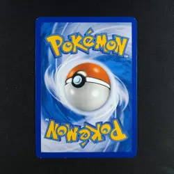Wormadam 42/132 Holo - Secret Wonders - Pokemon Card - Image 2