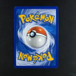 Wormadam 42/132 Holo - Secret Wonders - Pokemon Card - Image 4