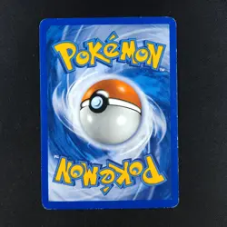 Totodile 67/101 - Crystal Guardians - Pokemon Card - Image 2