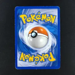 Totodile 67/101 - Crystal Guardians - Pokemon Card - Image 4