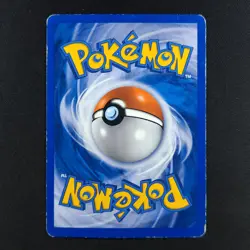 Kirlia 33/101 - EX Dragon Frontiers - Pokemon Card - Image 4