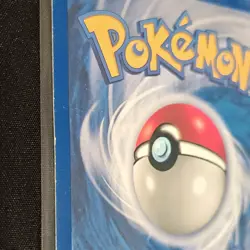 Pokemon TCG Pidgeot Lot - 2 Cards - 1999 Base Set Wizards of the Coast - English - Image 3