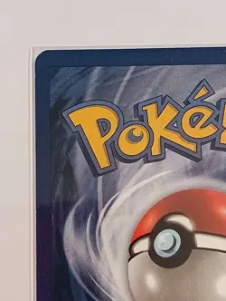 Flareon 19/64 Jungle Pokemon Card WOTC 1999 Rare Eevee Evolution LP - Image 3