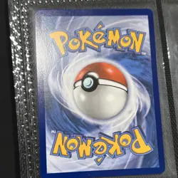 Pokemon TCG Mega Charizard X EX Me: Mega Evolution Promo Card 023 Full Art Holo - Image 2