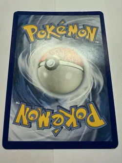 Pokemon Magearna EX Full Art Ultra Rare Holo Card 110/114 XY Steam Siege TCG - Image 2