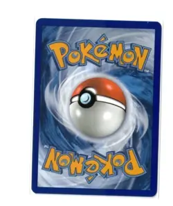 Charizard ex - 161 - SV: Scarlet & Violet Promo Cards NM - Image 2