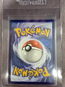 Deoxys GG12/GG70 Crown Zenith: Galarian Gallery - Pokemon Card - NM - Image 2