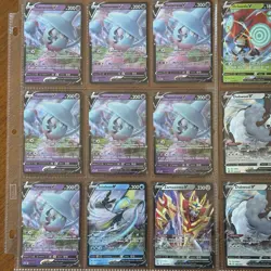 Pokemon TCG Promo Lot 2020 Champions Path 18x NM-MINT Cards - Image 3