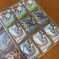Pokemon TCG Promo Lot 2020 Champions Path 18x NM-MINT Cards - Image 5