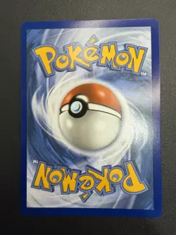 Pokemon Card - Mega Charizard X ex 013/094 Ultra Rare - Phantasmal Flames - Image 2