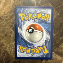 Lance's Charizard V SWSH133 SWSH: Sword & Shield Promo Cards Holo - Image 2