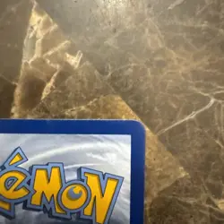 Lance's Charizard V SWSH133 SWSH: Sword & Shield Promo Cards Holo - Image 3