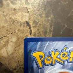 Lance's Charizard V SWSH133 SWSH: Sword & Shield Promo Cards Holo - Image 4