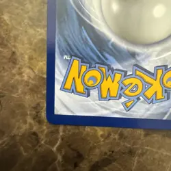 Lance's Charizard V SWSH133 SWSH: Sword & Shield Promo Cards Holo - Image 5