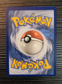 Pokemon- Jesse And James 68/68- Full Art Trainer Card- Hidden Fates - Image 4