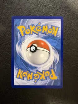 Charizard VMAX SWSH261 SWSH: Sword & Shield Promo Cards Holo - Image 2