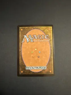 Cathars' Crusade Innistrad Remastered Foil - Image 2
