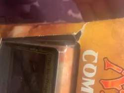 MTG Draconic Domination Sealed Commander 2017 Deck WUBRG Dragons Precon - Image 2