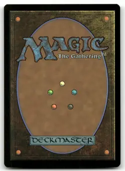 Izzet Boilerworks (Retro Frame) #188 (NM) Brothers' War BRC Magic MTG - Image 2