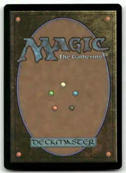 Thran Power Suit #253 (Foil) (NM) Brothers' War BRO Magic MTG - Image 2