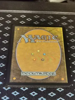 Arid Mesa NM (MH2) 475 MTG - Image 2