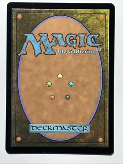 Bilbo's Ring LP Regular - Magic The Gathering - Image 2
