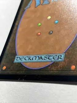 Bilbo's Ring LP Regular - Magic The Gathering - Image 3