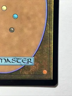 Bilbo's Ring LP Regular - Magic The Gathering - Image 4