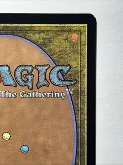 Bilbo's Ring LP Regular - Magic The Gathering - Image 5