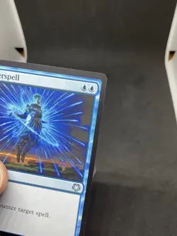 Counterspell Magic Game Night: Free-For-All Regular #025 MTG - Image 2