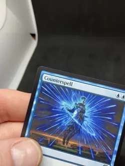Counterspell Magic Game Night: Free-For-All Regular #025 MTG - Image 3