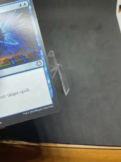 Counterspell Magic Game Night: Free-For-All Regular #025 MTG - Image 4