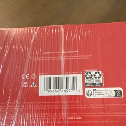 Magic: The Gathering Marvel Spider-Man Play Boosters Sealed Box Guaranteed Foil - Image 2