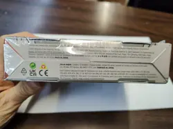 MTG Phyrexia All Will Be One Collector Booster Box English factory Sealed - Image 4