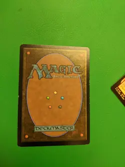 Iron Spider, Stark Upgrade Marvel's Spider-Man Regular - Image 2