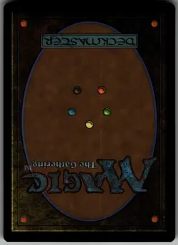 Change of Plans R Commander: Streets of New Capenna 24 LP - Image 2