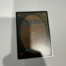 Stonehewer Giant 0521 Non-Foil NM Fresh Hildebrandt MTG LTR - Image 2