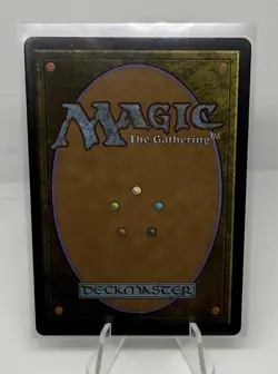 Thousand-Year Elixir Borderless – Lorwyn Eclipsed Special Guest SPG #0148 | NM - Image 2