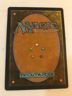 MTG Karakas Eternal Masters Regular - Image 2