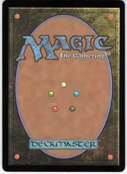 Tornado, Sonic's Biplane - Weatherlight (Rainbow Foil) M Secret Lair 2100 NM - Image 2